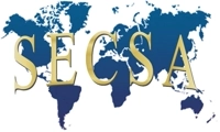 logo SECSA Soluciones Estratégicas y Consultoría S.A. de C.V.