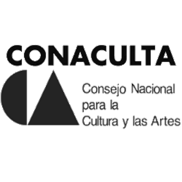 CONACULTA