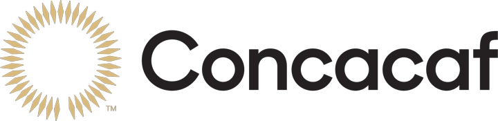 CONCACAF