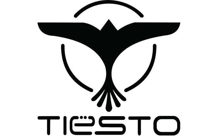 DJ Tiesto