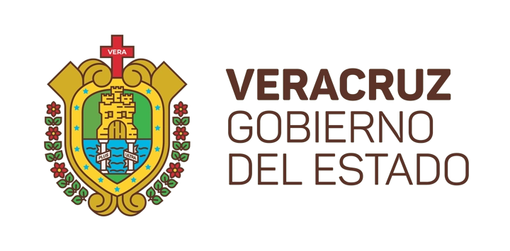 Gobierno del Estado de Veracruz.