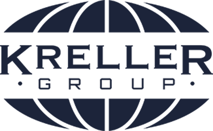 Kreller Group. Cincinnati, Ohio,USA