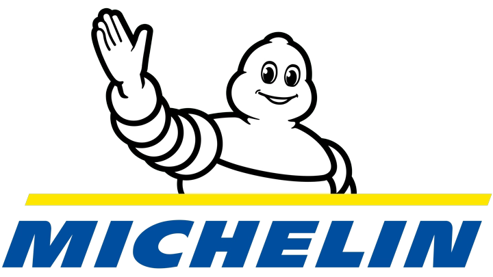 Michelin