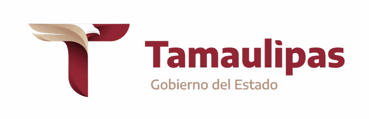 Gobierno del Estado de Tamaulipas y Universidad Autónoma de Tamaulipas.